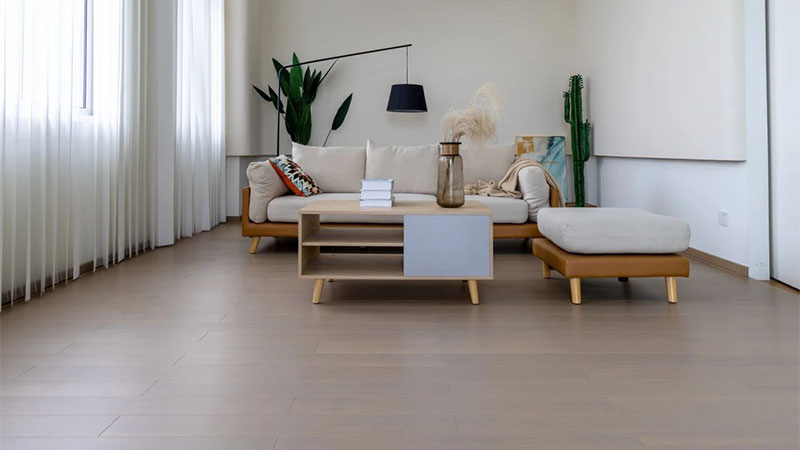 1754357480316107qCNx.jpg 未标题-1.jpg