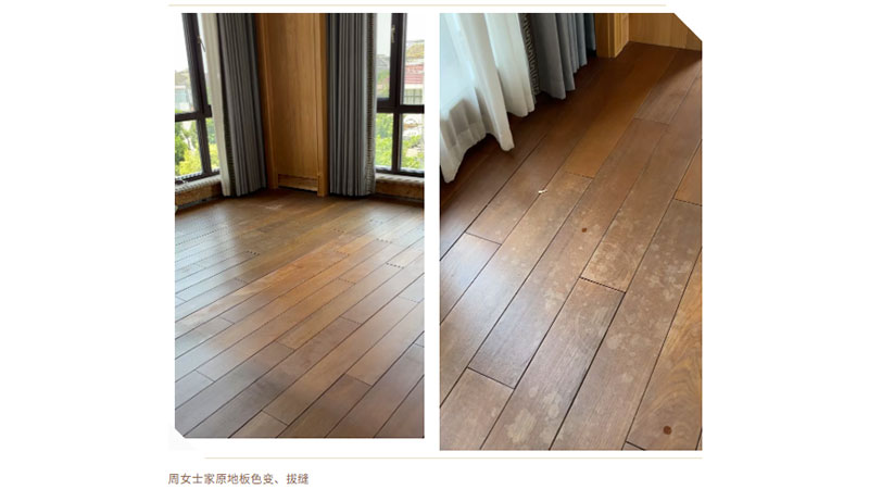 1754357501126320mb4u.jpg 未标题-2.jpg