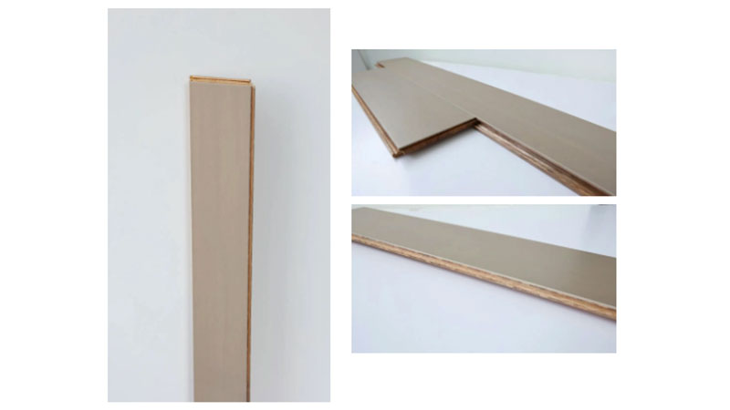 1754357628938822LGJE.jpg 未标题-5.jpg