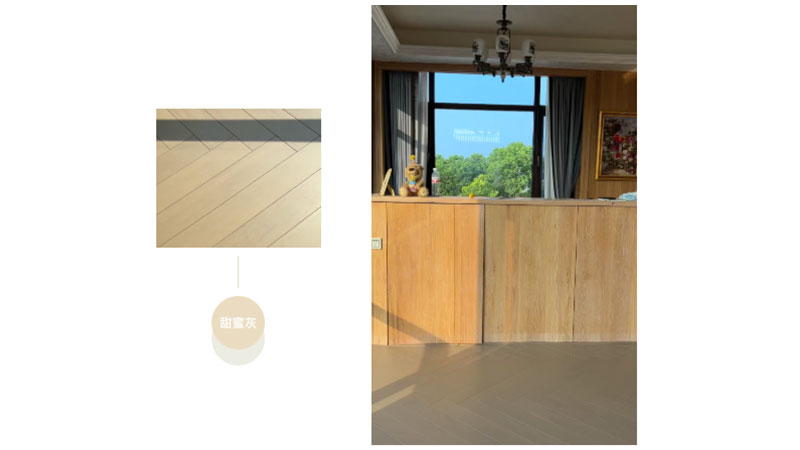 1754357641643826BoLr.jpg 未标题-6.jpg