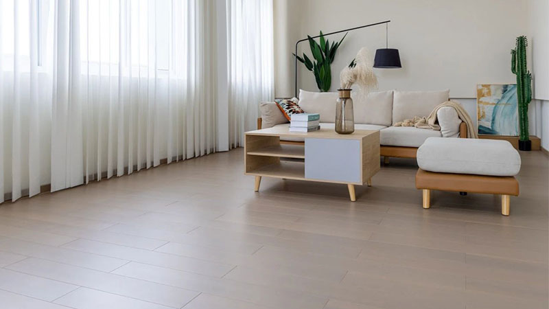 1754357650791378ZdTJ.jpg 未标题-7.jpg