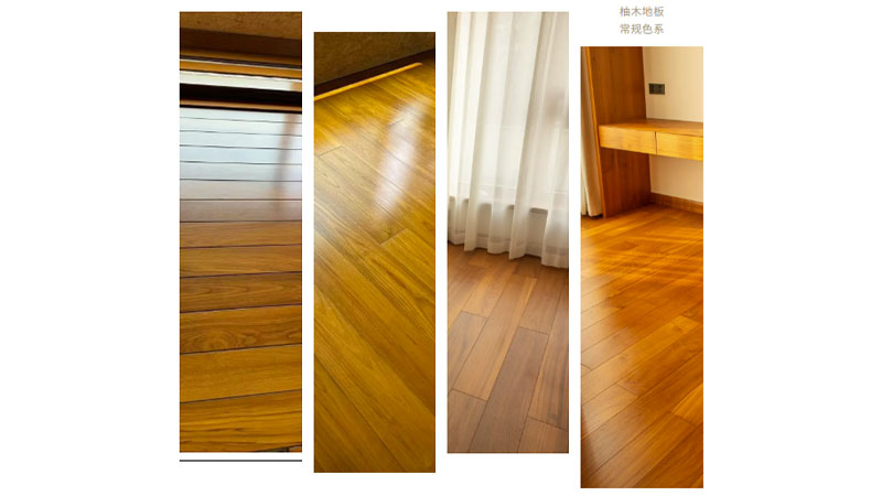 17547000824083074X2S.jpg 未标题-1.jpg