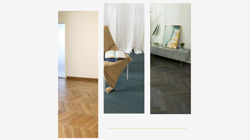 17547001061594717zie.jpg 未标题-2.jpg