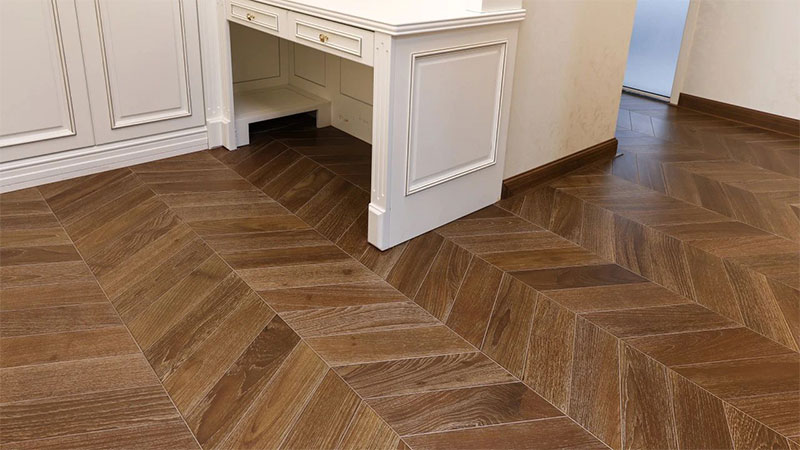 17547001677653077X5b.jpg 未标题-3.jpg