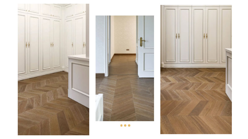 1754700184808847Ki9x.jpg 未标题-4.jpg