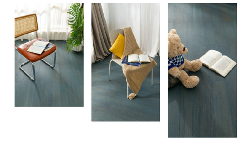 1754700206532473DUH3.jpg 未标题-5.jpg