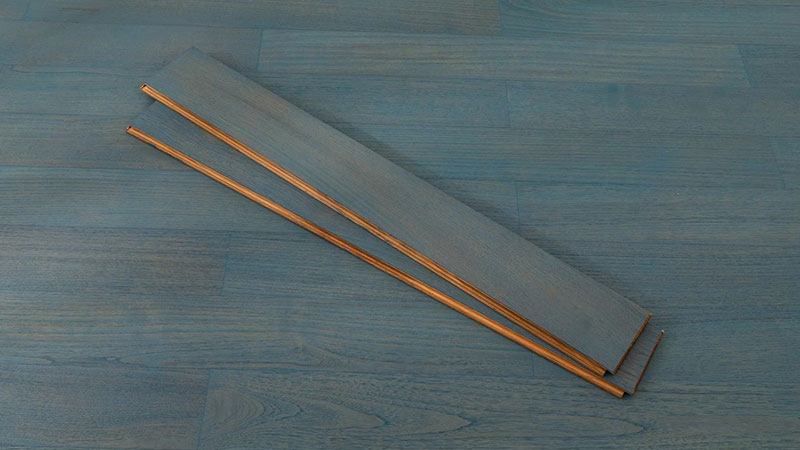 1754700248265425prh0.jpg 未标题-6.jpg