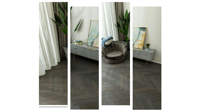 1754700261964341WG0j.jpg 未标题-7.jpg