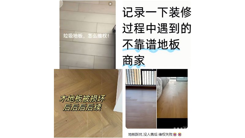 未标题-7.jpg