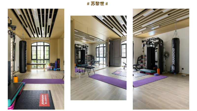 未标题-4.jpg