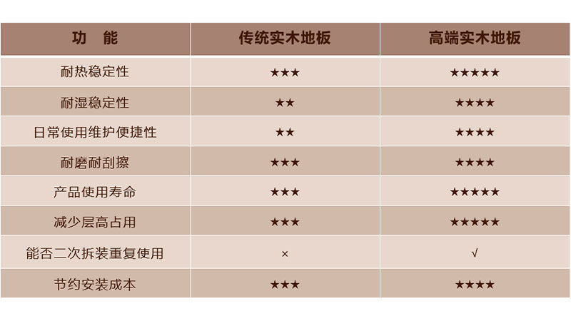 未标题-7.jpg