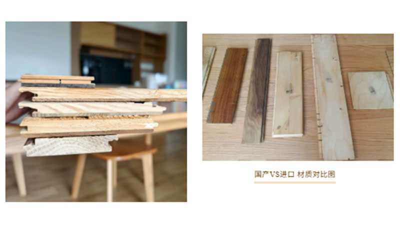 未标题-2.jpg