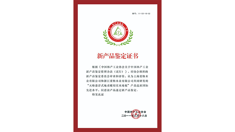未标题-9.jpg