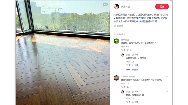 未标题-4.jpg