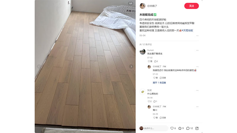 未标题-6.jpg