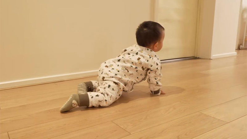 176135752191885414Bq.jpg 未标题-1.jpg