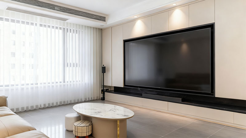 1761895430447606l7Fw.jpg 未标题-1.jpg