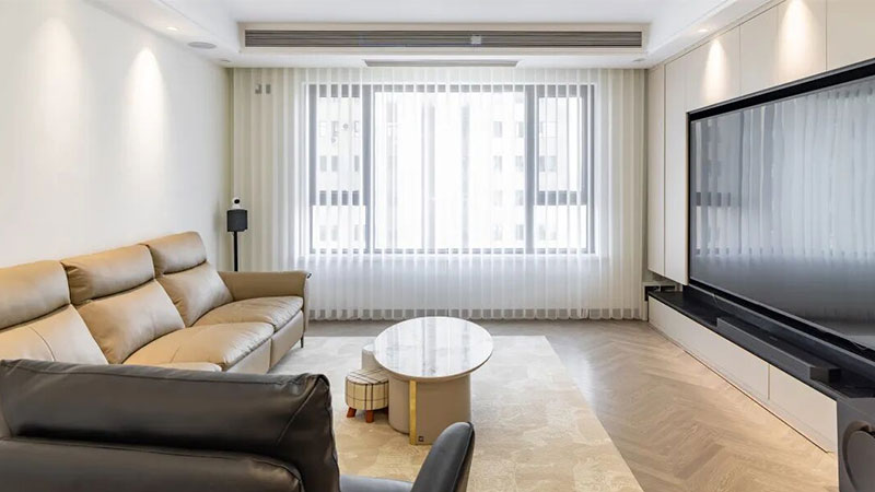 1761895444483556UDw0.jpg 未标题-2.jpg