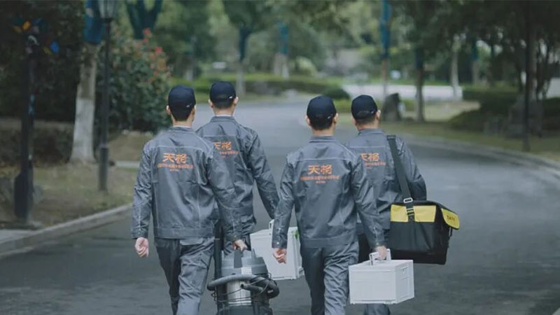 17618954638964397m1w.jpg 未标题-3.jpg