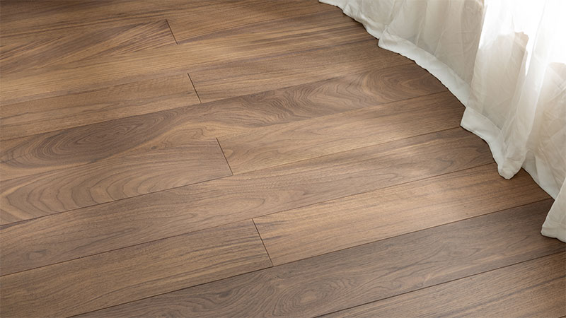 1762314553157881PQZp.jpg 未标题-7.jpg