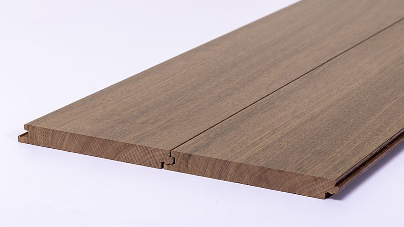 1762314563328944Ejhv.jpg 未标题-6.jpg