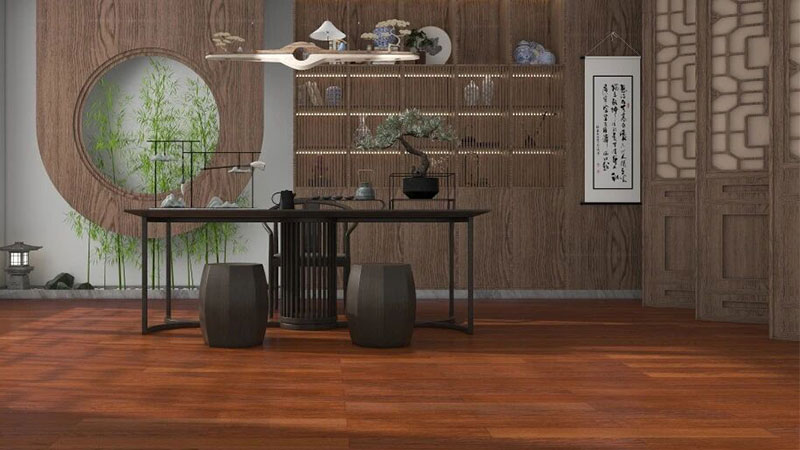 1762314585390501Fq0o.jpg 未标题-2.jpg