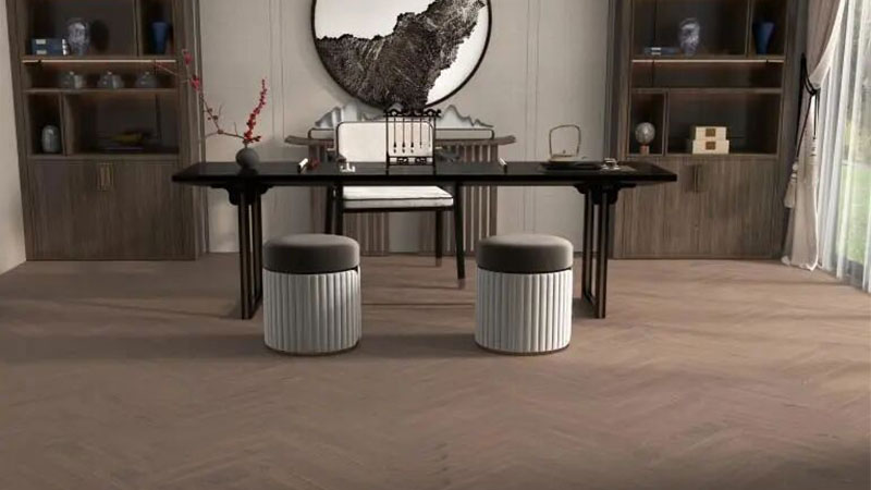 1762314603858533ynWX.jpg 未标题-5.jpg