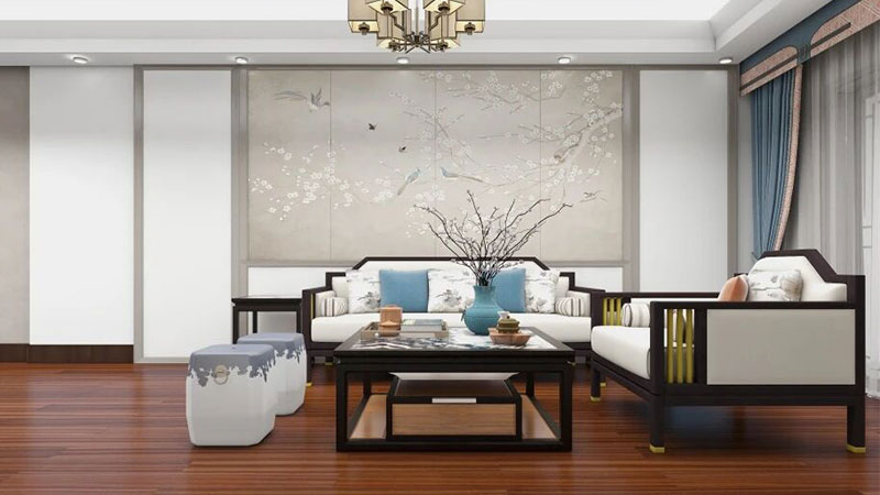 1762314620133247HUII.jpg 未标题-3.jpg