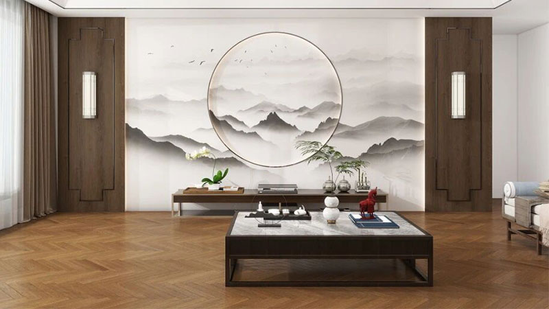 1762314634593756mYHI.jpg 未标题-1.jpg