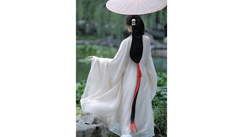 1762482537469795iqGU.jpg 未标题-1.jpg