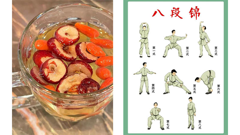 1762482548354820DdNP.jpg 未标题-2.jpg