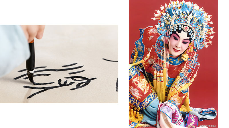 1762482557583832c68O.jpg 未标题-3.jpg