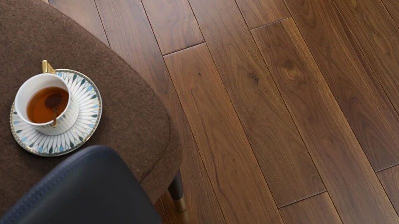 1763350147895200YMHR.jpg 未标题-2.jpg