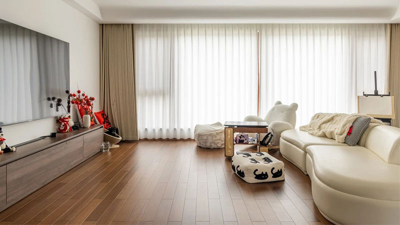 1763350170767005Dzs1.jpg 未标题-4.jpg