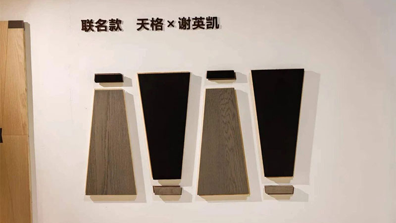 176533550110193968pz.jpg 未标题-2.jpg