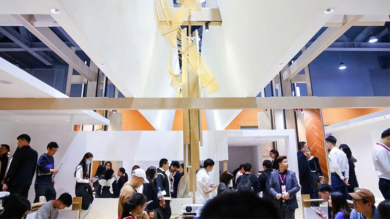 1765335520153874Qp7W.jpg 未标题-5.jpg