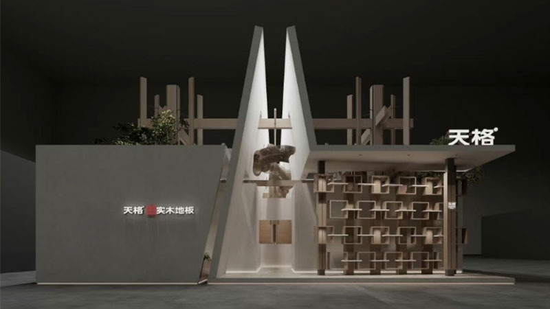 1765335920527430Cif3.jpg 未标题-1.jpg