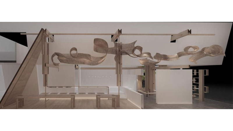 1765335929854389BwpG.jpg 未标题-3.jpg