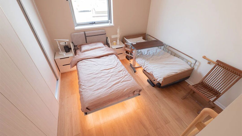 1766651807836267XchG.jpg 未标题-4.jpg