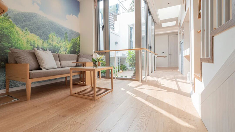 17666518167390233Zg1.jpg 未标题-3.jpg