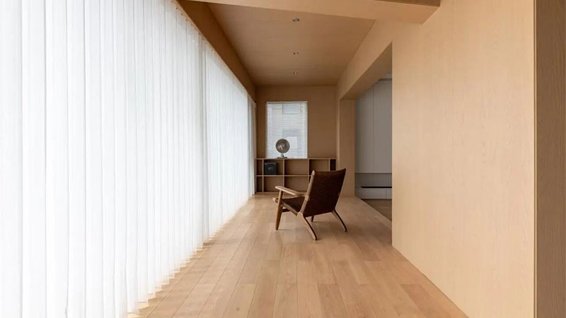 1766651826587038nlWX.jpg 未标题-2.jpg