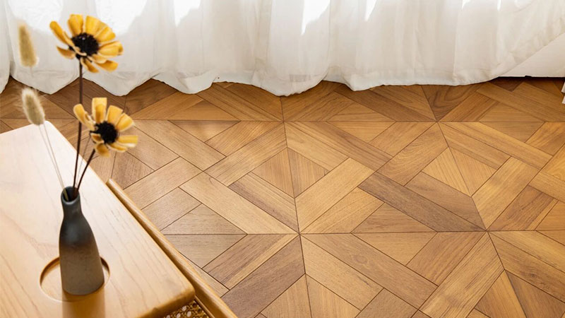 1767407353925189ZxYe.jpg 未标题-1.jpg