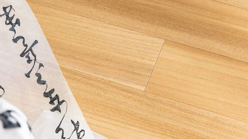 1767407365799719GGO4.jpg 未标题-2.jpg