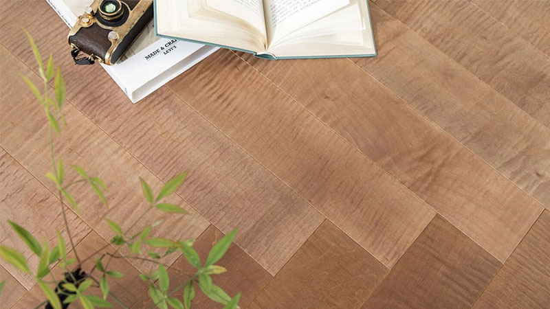 1767407374212890AEJA.jpg 未标题-3.jpg