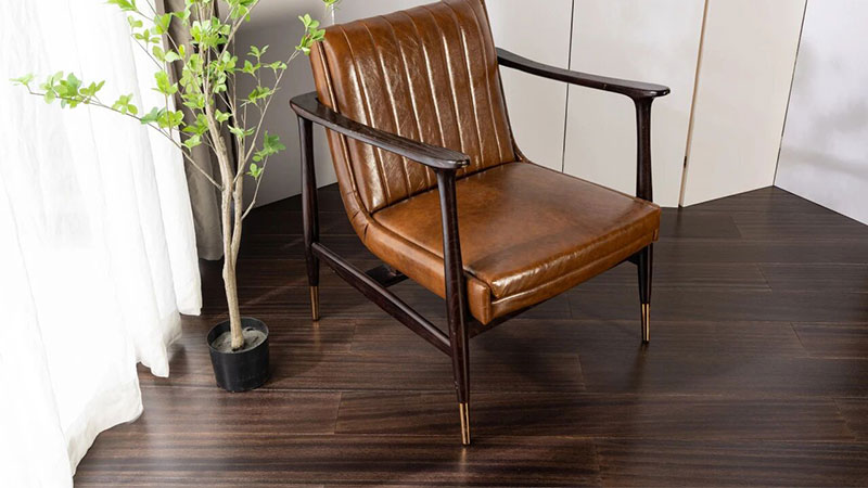 1767407383782954ifAv.jpg 未标题-4.jpg