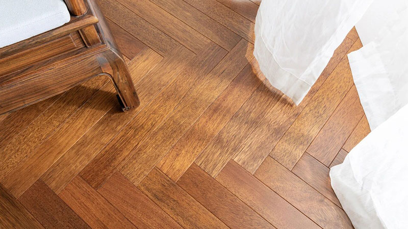 1767407392963396OZhY.jpg 未标题-5.jpg