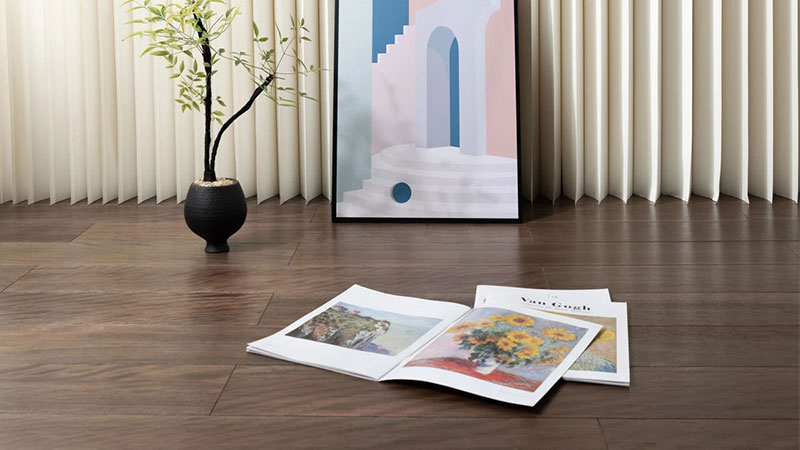 1767407400689555i1Dx.jpg 未标题-6.jpg