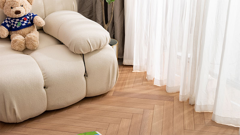 1767923992236202oZb3.jpg 未标题-1.jpg