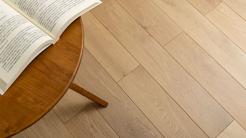 1767924003517951eGJt.jpg 未标题-2.jpg