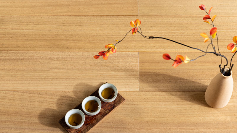 1767924012240515jMcC.jpg 未标题-3.jpg